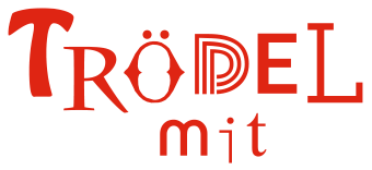 troedelmit-logo-neu